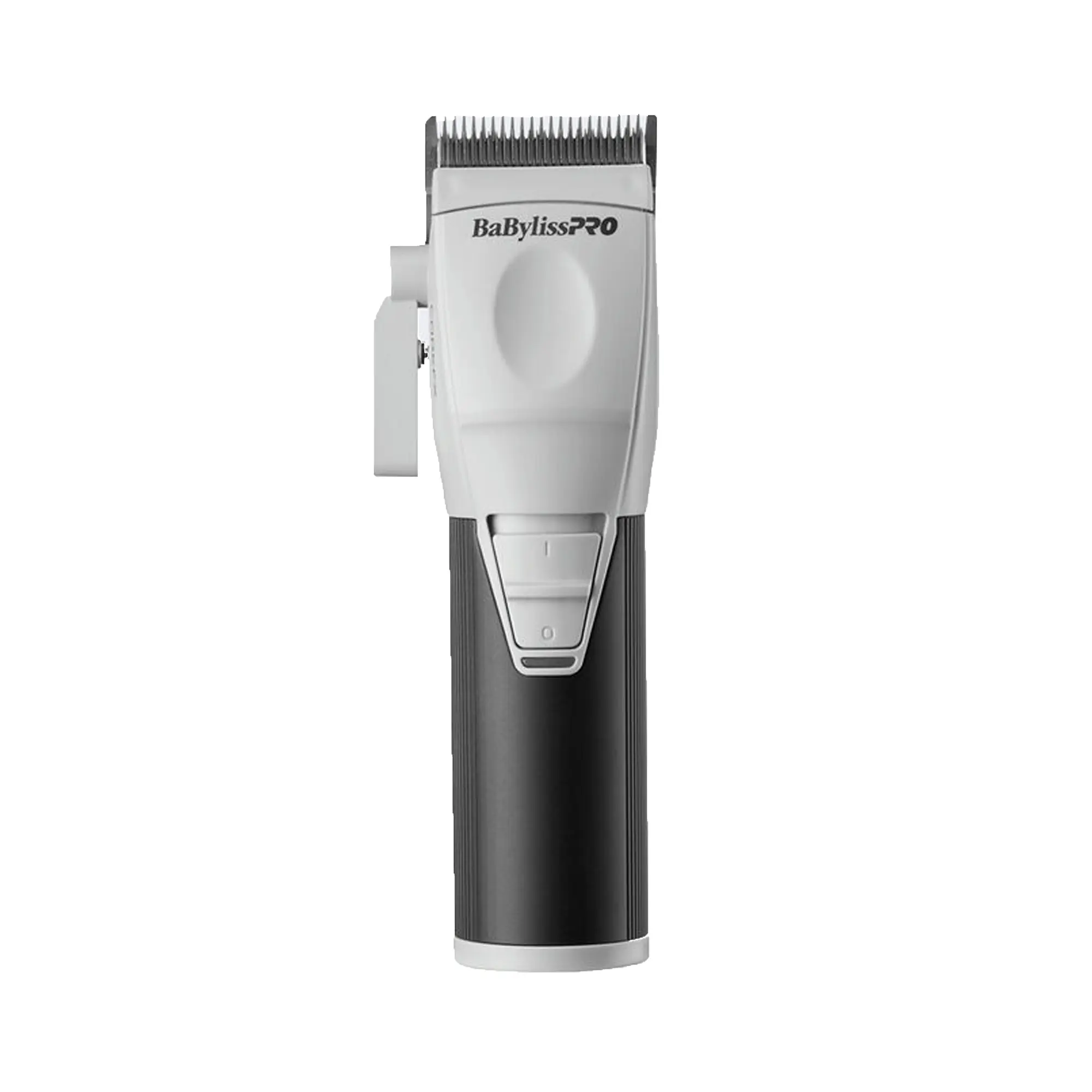 BaBylissPRO Clipper CoreFX