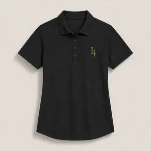 Signature Series Women’s Polo