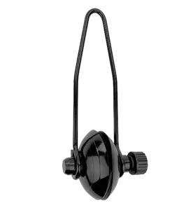 Universal Motor Muffs