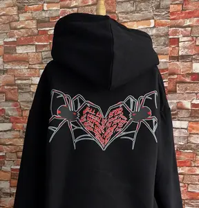 Little Stranger Hoodie, Sweatshirt, Dark Romance Merch, Smut Reader, Women's Book Lover Gift