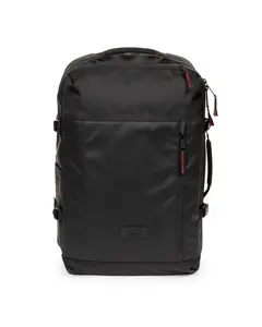 Eastpak Cnnct Travelpack Cnnct Backpack