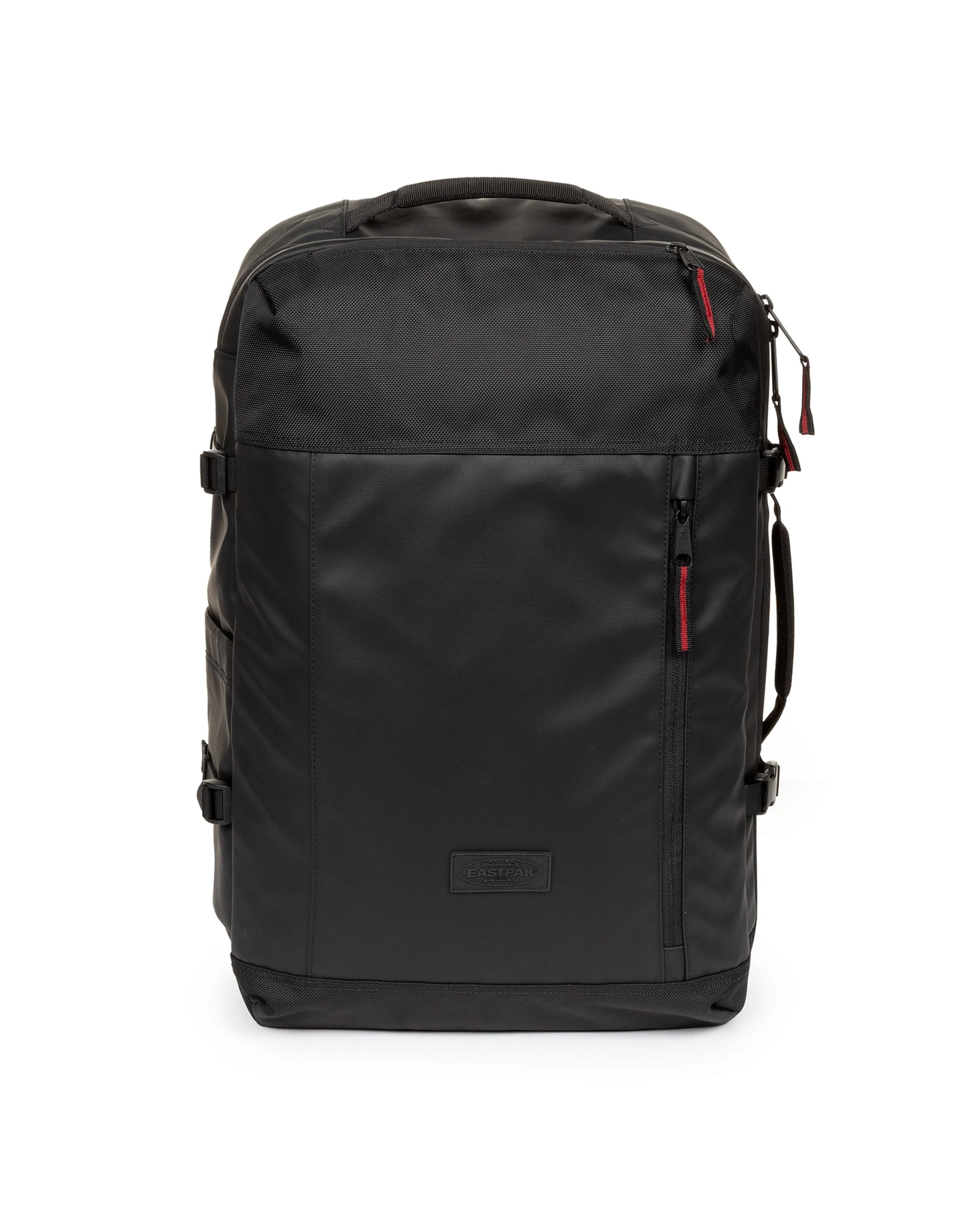 Eastpak Cnnct Travelpack Cnnct Backpack Eastpak Cnnct Travelpack Cnnct Backpack