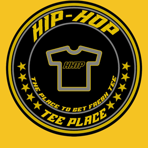 Teeplacespot