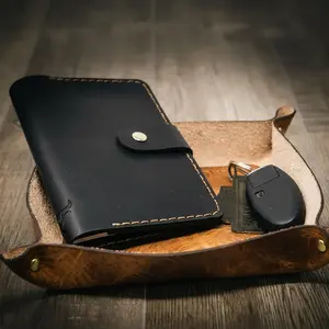 Valet Tray