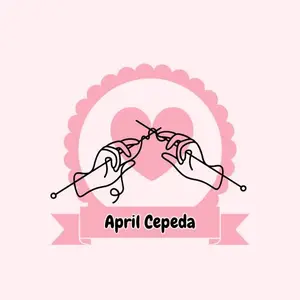 background preload poster image 