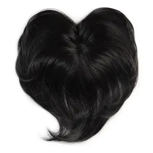 It's a Wig Mimosa Closure Top Piece Hair Topper TP-03