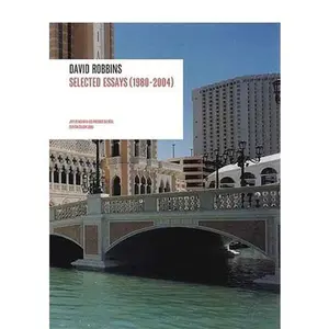 USED-David Robbins: The Velvet Grind: Selected Essays, Interviews, Satires (1983-2005) by Robbins, David (Paperback)