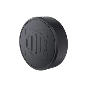 GF10 GF07 GPS Tracker Strong Magnetic No-Install Anti-Lost Device for Cars Elderly Kids Pets Real-Time Locator