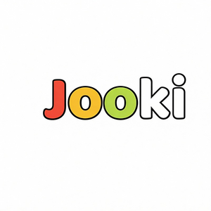 JOOKI Zootopia-US