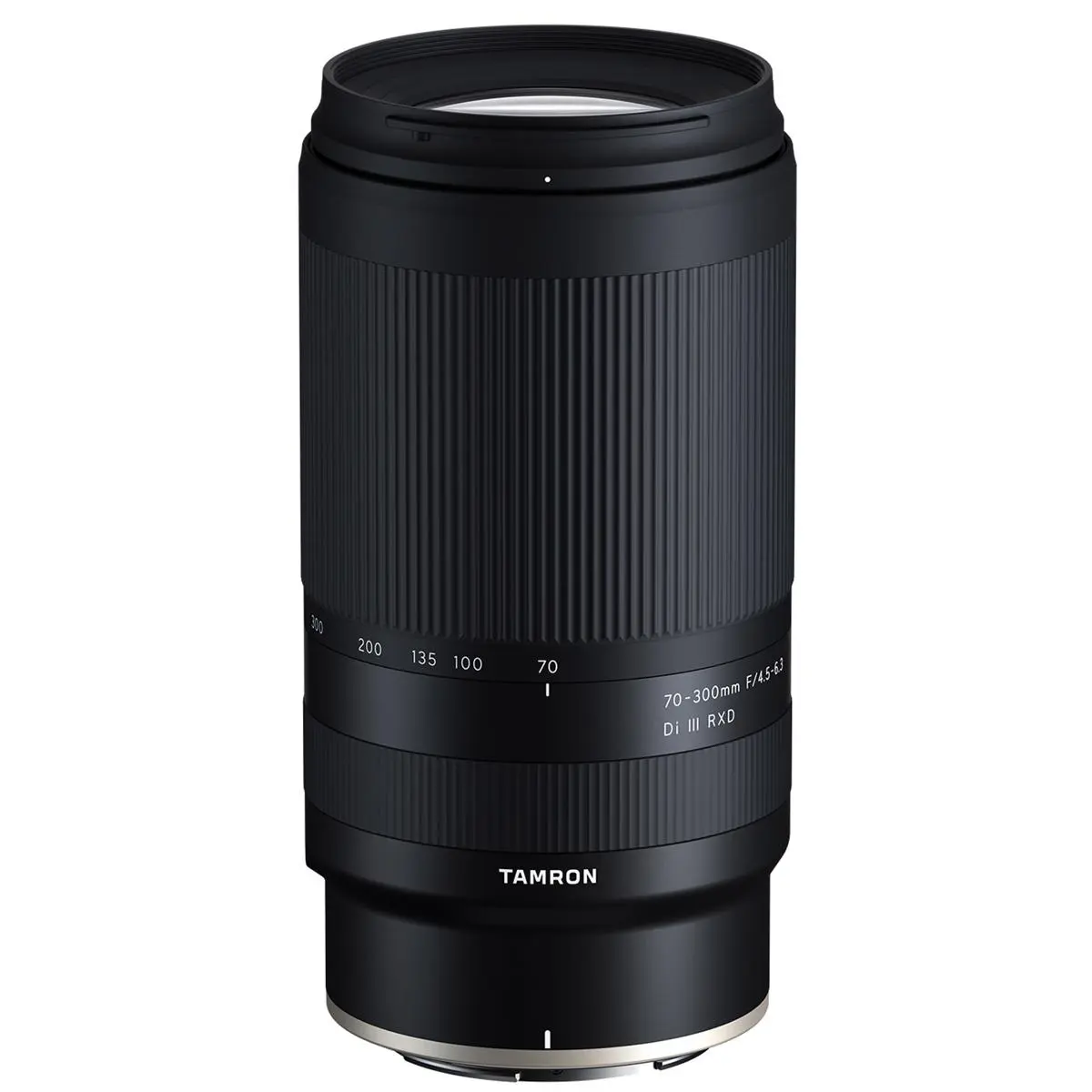 Tamron 70-300mm f/4.5-6.3 Di III RXD Lens for Nikon Z