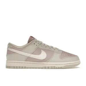 Nike Women's Dunk Low Next Nature Platinum Violet, from StockX