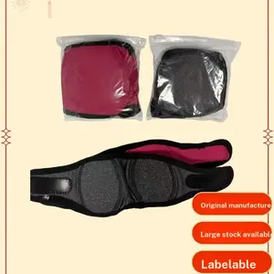 Pet Dog Ear Muffs Summer Swimming Waterproof Headset, Noise Reduction Soundproof Anti-Surprise Emotional Calm Headgear