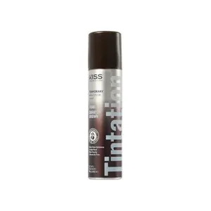 RED by Kiss Tintation Spray Temporary Color
