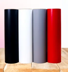 Siser Easy Puff Heat Transfer Vinyl | 20" Siser EasyPuff