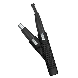 Wahl Pro Series Tactical Pen Trimmer