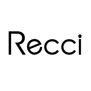 Recci