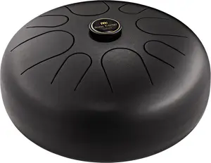 Meinl Steel Tongue Drum