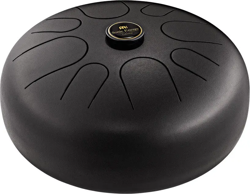 Meinl Steel Tongue Drum