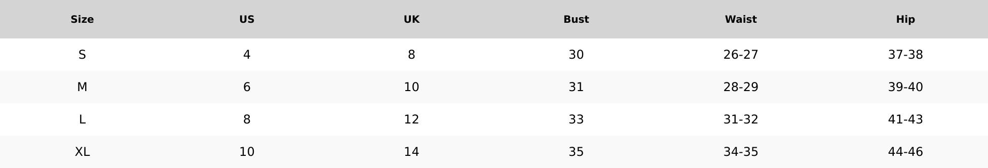 Sexy Self‑Design Knit Swimsuit