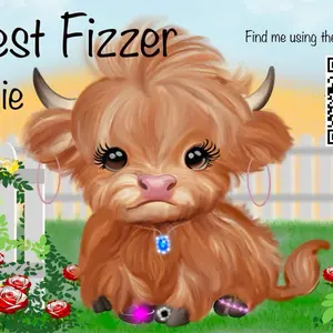 Business Card Designs - Customizable Email Ideas for Personalized Printing - Perfect for Professional and Personal Use