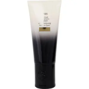 Oribe By Oribe Gold Lust Repair & Restore Conditioner For Unisex