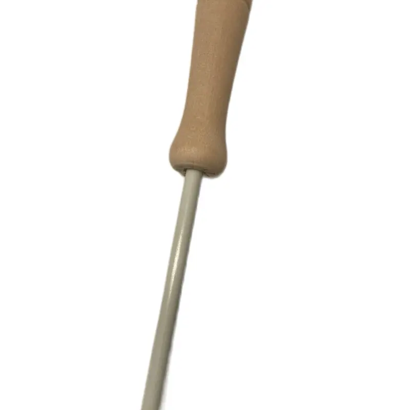 Lighting strike striker waterproof for slate and aluminum Lighting strike striker waterproof for slate and aluminum