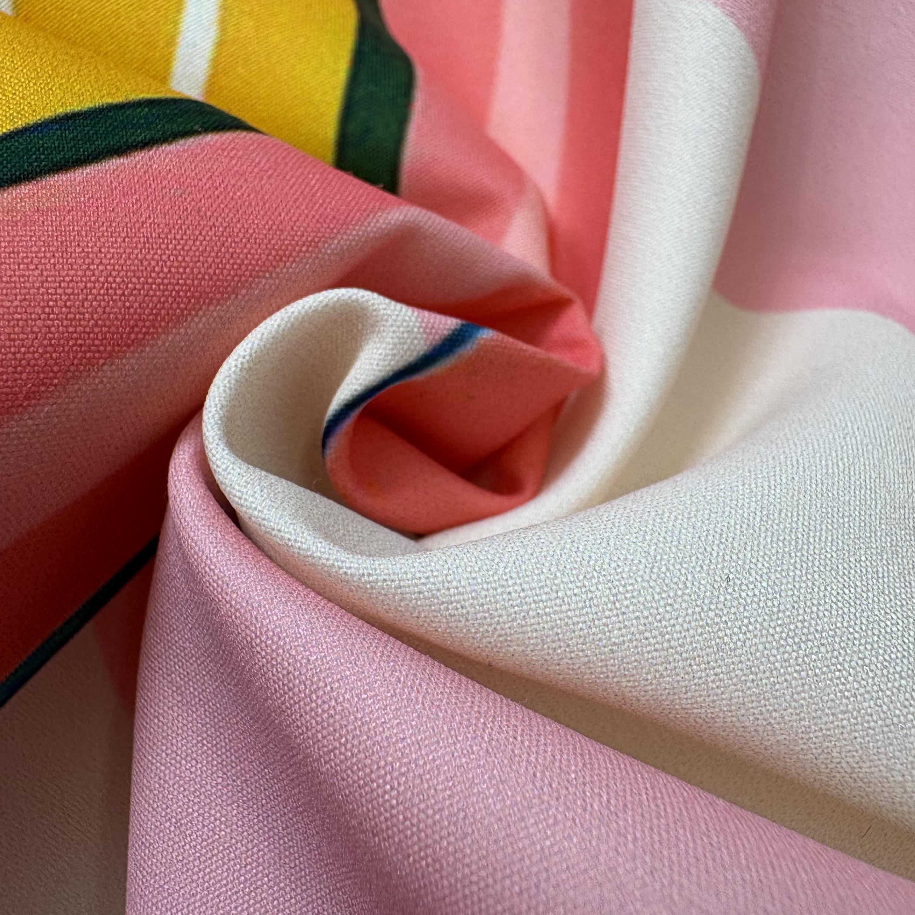 French Elegance Seaside Holiday Striped Printed Princess Dress Women's Midi Graphic A-Line Dress for Daily Life Tropical Flavour Breathable Lightweight Casual Chic Style Loose Fit Minimalist Outfit Top French Elegance Seaside Holiday Striped Printed Princess Dress Women's Midi Graphic A-Line Dress for Daily Life Tropical Flavour Breathable Lightweight Casual Chic Style Loose Fit Minimalist Outfit Top