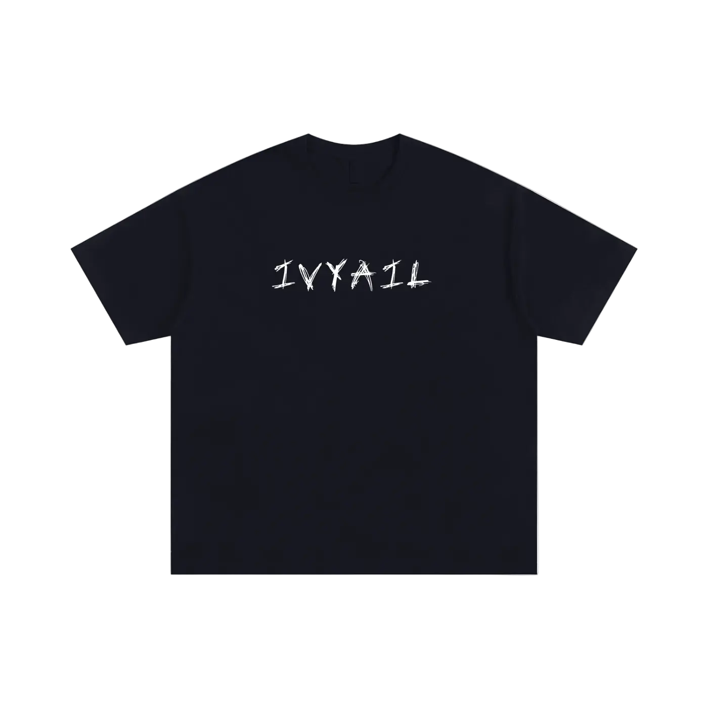 IVYAIL Matching Set Shirt