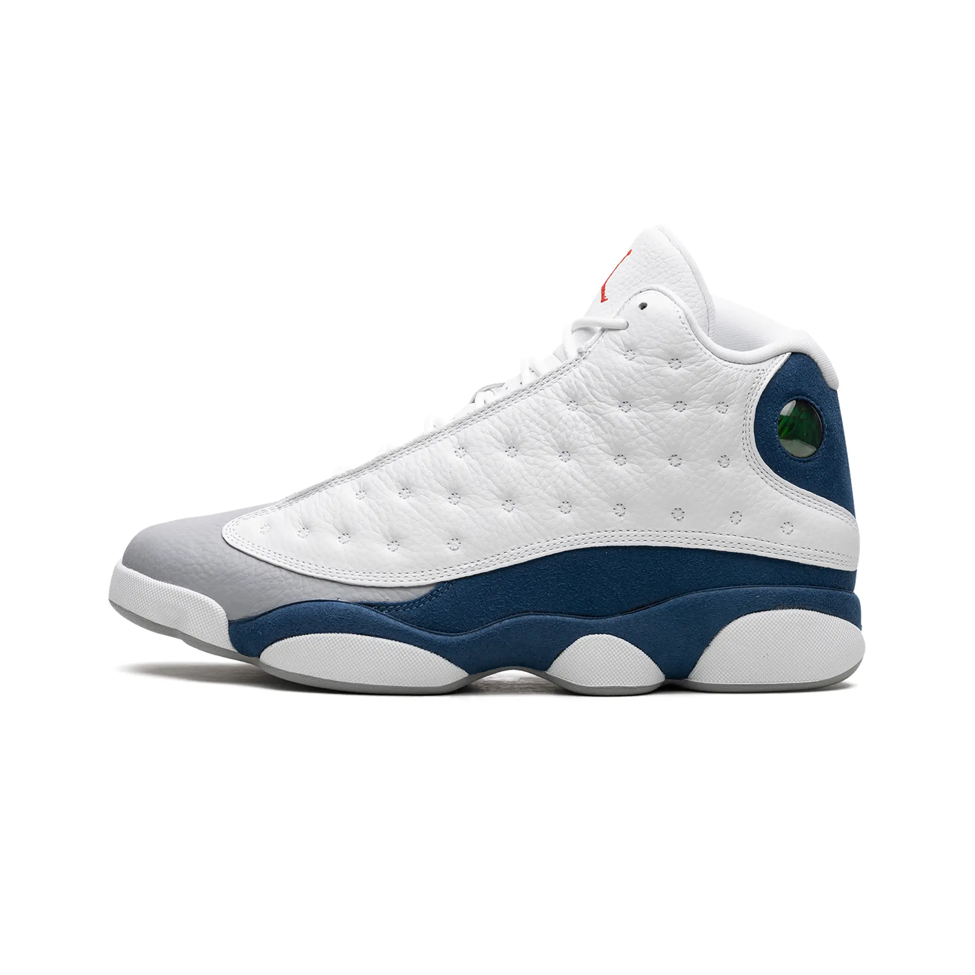 Air Jordan 13 "French Blue" 414571 164