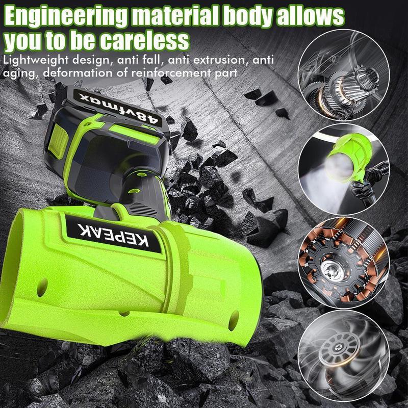 Turbo Car Dryer, Car Dryer Air Blower, turbo dryer blower for car, Turbo Car Blower, Portable Cordless Turbo Plus Car Dryer,for Valentine’s Day Gift Turbo Car Dryer, Car Dryer Air Blower, turbo dryer blower for car, Turbo Car Blower, Portable Cordless Turbo Plus Car Dryer,for Valentine’s Day Gift