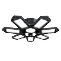 1Pack 7+1 Work Light