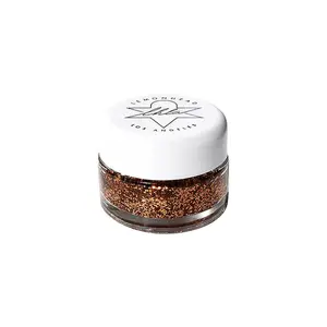 Lemonhead LA Spacepaste in Dirty Penny