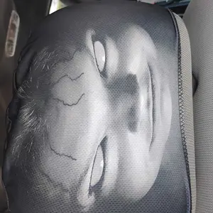 review image 8