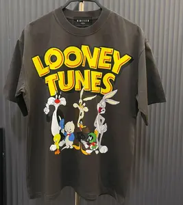 Looney Tunes t-shirt, sweatshirt and hoodie for men and women