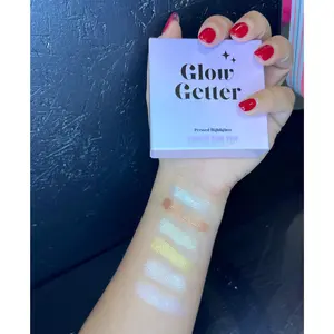 Glow Getter Highlighter