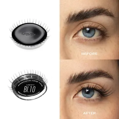 Lashify Control Wand TikTok Shop