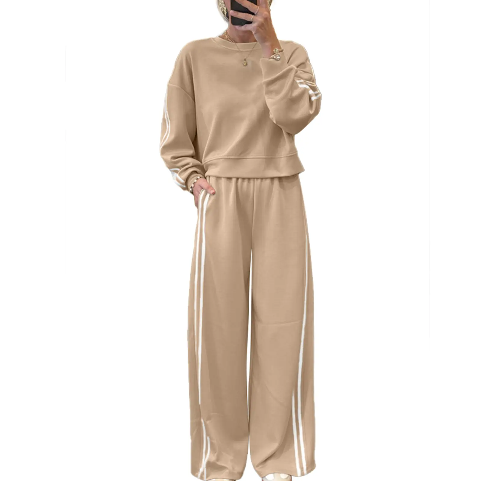 Oatmeal LC628157-P1015