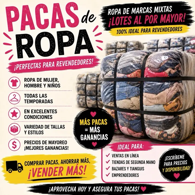 50 Lbs Pacas Bales 50 Lbs Pacas Bales