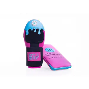 Drip & Rip™ Sliding Mitt - Vice Vice Baby Adult and Youth Drip & Rip™ Sliding Mitt - Vice Vice Baby Adult and Youth
