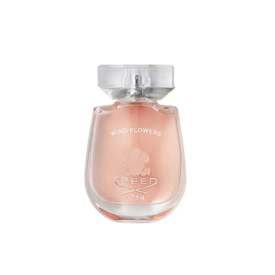 Creed Wind Flowers 2.5 fl oz Women's Eau de Parfum