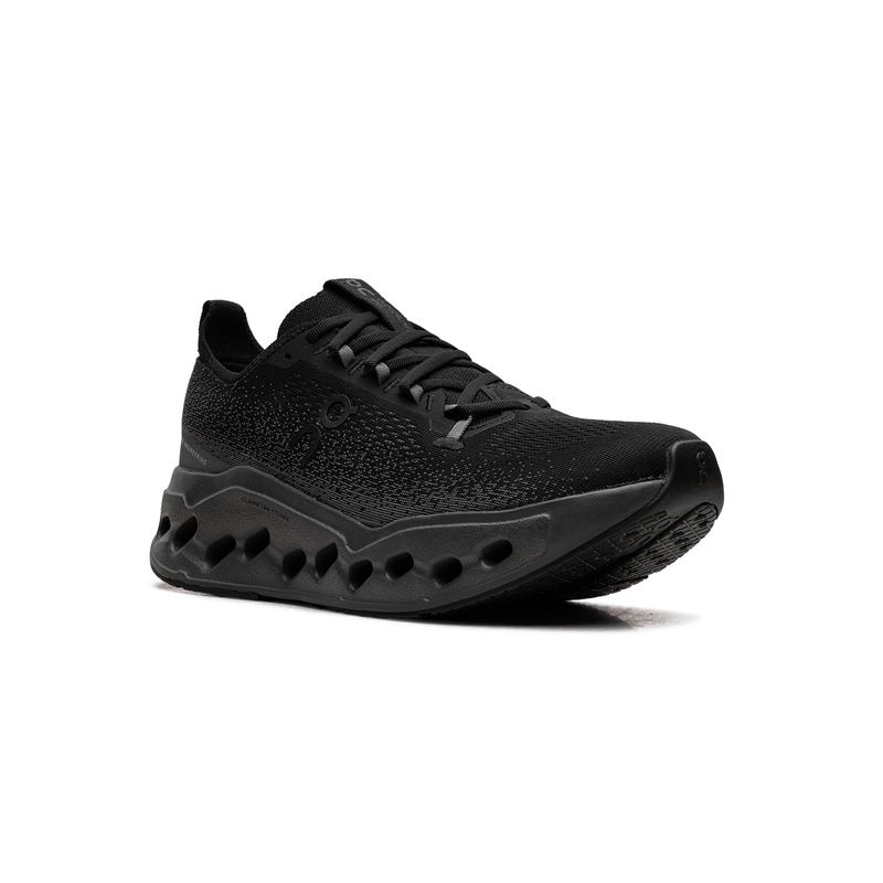 Cloudsurfer Max "Black / Eclipse" 3MF30430106