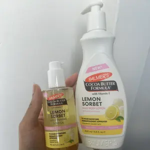 review image 8