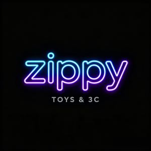 Zippy.Inc