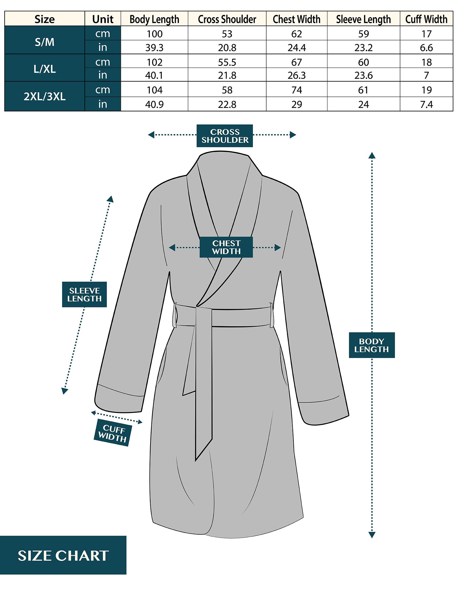 PAVILIA Womens Robes Lightweight, Knee Length Plush Fluffy Shower Bathrobe for College Dorm Ladies, Soft Fuzzy Cozy with Pockets