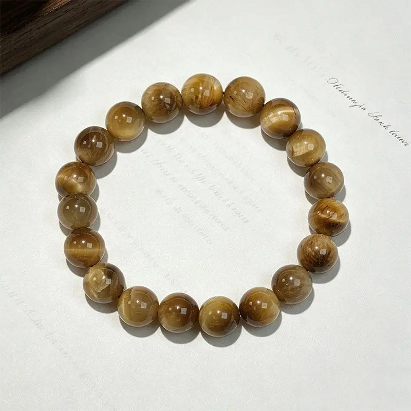 Gold-1pc