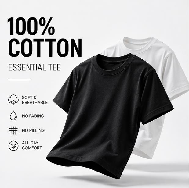 Corndog Cat Meme T Shirt Mens All Weather Comfortable Soft Short Sleeved Shirt Fun Short Sleeved Shirt