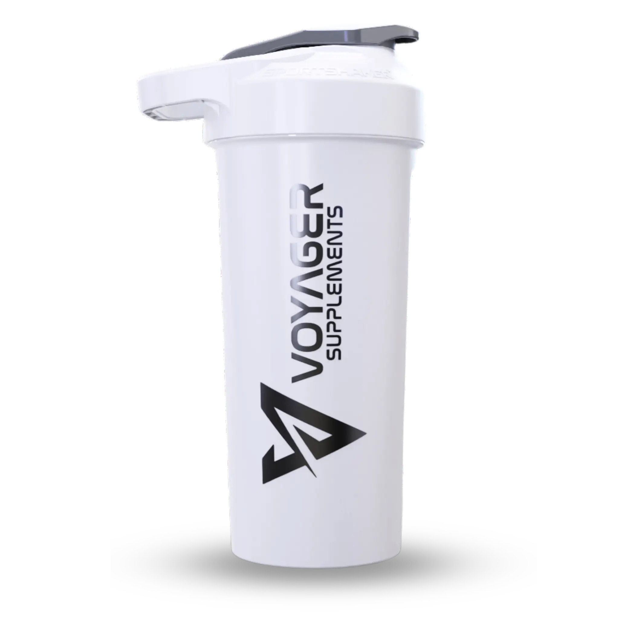 ProBlend Shaker Bottle