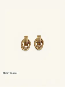 COSETTE studs