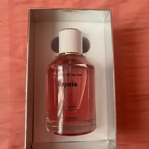 Product Review of Lopeie Fluorescent Nectar Women's Perfume - 100ml Eau de Parfum with Jasmine & Gardenia Top Notes Tuberose & Honeysuckle Middle Notes from ✌**s ✌**