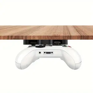 1Count for Xbox Series X/S Controller Srage Rack for Switch Pro Handle Deskp Hanging Srage Bracket